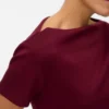 Top Vmmille