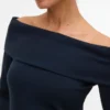 Top Vmmille