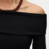 Top Vmmille
