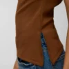 Top Vmmille