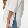 Top Vmmille