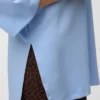 Top Vmmille