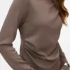 Top Vmmille