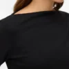 Top Vmmille