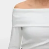 Top Vmmille
