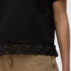 Top Vmmille