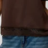 Top Vmmille