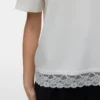 Top Vmmille