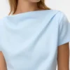 Top Vmmille