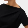 Top Vmmille