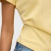 Top Vmmille