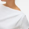 Top Vmmille