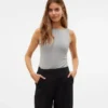 Top Vmmillion