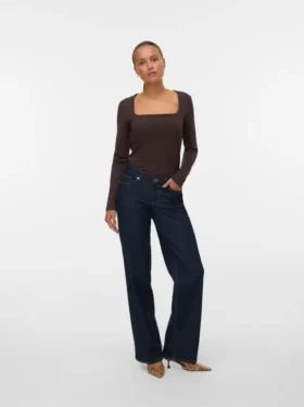 Top Vmmillion