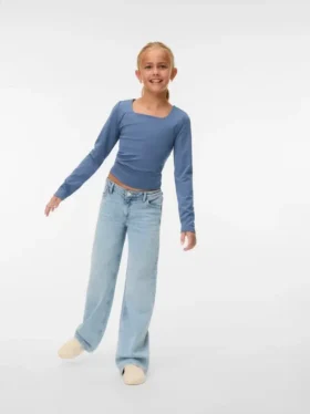 Top Vmmillion