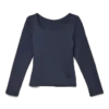 Top Vmmillion
