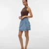 Top Vmmillion