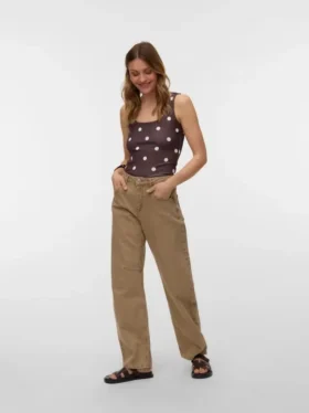 Top Vmmillion