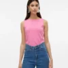 Top Vmmillion