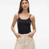 Top Vmmillion Top Vmmillion