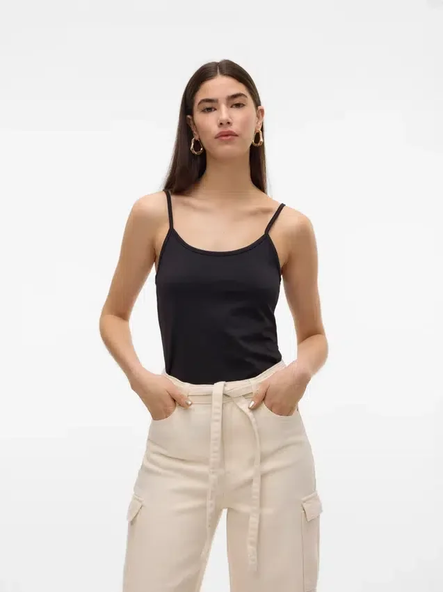 Top Vmmillion Top Vmmillion