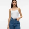 Top Vmmillion