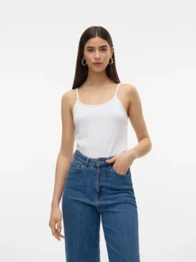 Top Vmmillion