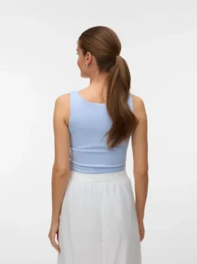 Top Vmmillion