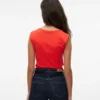 Top Vmmillion