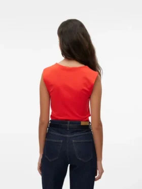 Top Vmmillion