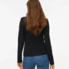 Top Vmmillion