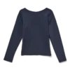 Top Vmmillion
