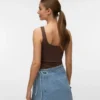 Top Vmmillion
