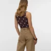 Top Vmmillion
