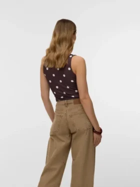 Top Vmmillion