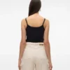 Top Vmmillion Top Vmmillion