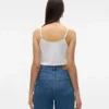 Top Vmmillion