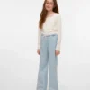 Top Vmmillion