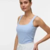 Top Vmmillion