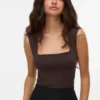 Top Vmmillion