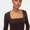 Top Vmmillion