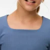 Top Vmmillion