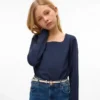 Top Vmmillion