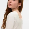 Top Vmmillion