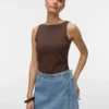 Top Vmmillion