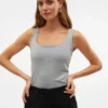 Top Vmmillion
