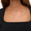 Top Vmmillion
