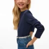 Top Vmmillion