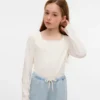 Top Vmmillion