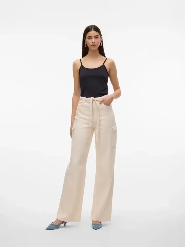 Top Vmmillion Top Vmmillion